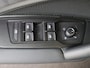 Volkswagen Tayron 1.5 eHybrid R-Line Edition | SoH 99% | Panoramadak | Trekhaak | Adaptieve demping | Head-up display | Harman/kardon | 360 camera | Stoelverwarming voor en achter | Parkeerassistent |