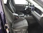 Volkswagen Tayron 1.5 eHybrid R-Line Edition | SoH 99% | Panoramadak | Trekhaak | Adaptieve demping | Head-up display | Harman/kardon | 360 camera | Stoelverwarming voor en achter | Parkeerassistent |