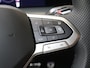 Volkswagen Tayron 1.5 eHybrid R-Line Edition | SoH 99% | Panoramadak | Trekhaak | Adaptieve demping | Head-up display | Harman/kardon | 360 camera | Stoelverwarming voor en achter | Parkeerassistent |