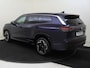 Volkswagen Tayron 1.5 eHybrid R-Line Edition | SoH 99% | Panoramadak | Trekhaak | Adaptieve demping | Head-up display | Harman/kardon | 360 camera | Stoelverwarming voor en achter | Parkeerassistent |