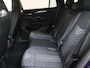 Volkswagen Tayron 1.5 eHybrid R-Line Edition | SoH 99% | Panoramadak | Trekhaak | Adaptieve demping | Head-up display | Harman/kardon | 360 camera | Stoelverwarming voor en achter | Parkeerassistent |