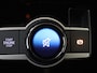 Volkswagen Tayron 1.5 eHybrid R-Line Edition | SoH 99% | Panoramadak | Trekhaak | Adaptieve demping | Head-up display | Harman/kardon | 360 camera | Stoelverwarming voor en achter | Parkeerassistent |