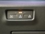 Volkswagen Tayron 1.5 eHybrid R-Line Edition | SoH 99% | Panoramadak | Trekhaak | Adaptieve demping | Head-up display | Harman/kardon | 360 camera | Stoelverwarming voor en achter | Parkeerassistent |