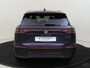 Volkswagen Tayron 1.5 eHybrid R-Line Edition | SoH 99% | Panoramadak | Trekhaak | Adaptieve demping | Head-up display | Harman/kardon | 360 camera | Stoelverwarming voor en achter | Parkeerassistent |