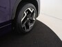 Volkswagen Tayron 1.5 eHybrid R-Line Edition | SoH 99% | Panoramadak | Trekhaak | Adaptieve demping | Head-up display | Harman/kardon | 360 camera | Stoelverwarming voor en achter | Parkeerassistent |