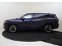 Volkswagen Tayron 1.5 eHybrid R-Line Edition | SoH 99% | Panoramadak | Trekhaak | Adaptieve demping | Head-up display | Harman/kardon | 360 camera | Stoelverwarming voor en achter | Parkeerassistent |