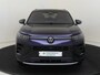 Volkswagen Tayron 1.5 eHybrid R-Line Edition | SoH 99% | Panoramadak | Trekhaak | Adaptieve demping | Head-up display | Harman/kardon | 360 camera | Stoelverwarming voor en achter | Parkeerassistent |