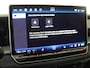 Volkswagen Tayron 1.5 eHybrid R-Line Edition | SoH 99% | Panoramadak | Trekhaak | Adaptieve demping | Head-up display | Harman/kardon | 360 camera | Stoelverwarming voor en achter | Parkeerassistent |