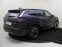 Volkswagen Tayron 1.5 eHybrid R-Line Edition | SoH 99% | Panoramadak | Trekhaak | Adaptieve demping | Head-up display | Harman/kardon | 360 camera | Stoelverwarming voor en achter | Parkeerassistent |