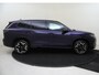 Volkswagen Tayron 1.5 eHybrid R-Line Edition | SoH 99% | Panoramadak | Trekhaak | Adaptieve demping | Head-up display | Harman/kardon | 360 camera | Stoelverwarming voor en achter | Parkeerassistent |