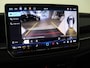 Volkswagen Tayron 1.5 eHybrid R-Line Edition | SoH 99% | Panoramadak | Trekhaak | Adaptieve demping | Head-up display | Harman/kardon | 360 camera | Stoelverwarming voor en achter | Parkeerassistent |