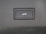 Volkswagen Tayron 1.5 eHybrid R-Line Edition | SoH 99% | Panoramadak | Trekhaak | Adaptieve demping | Head-up display | Harman/kardon | 360 camera | Stoelverwarming voor en achter | Parkeerassistent |
