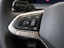 Volkswagen Tayron 1.5 eHybrid R-Line Edition | SoH 99% | Panoramadak | Trekhaak | Adaptieve demping | Head-up display | Harman/kardon | 360 camera | Stoelverwarming voor en achter | Parkeerassistent |