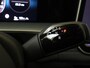 Volkswagen Tayron 1.5 eHybrid R-Line Edition | SoH 99% | Panoramadak | Trekhaak | Adaptieve demping | Head-up display | Harman/kardon | 360 camera | Stoelverwarming voor en achter | Parkeerassistent |