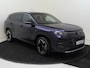 Volkswagen Tayron 1.5 eHybrid R-Line Edition | SoH 99% | Panoramadak | Trekhaak | Adaptieve demping | Head-up display | Harman/kardon | 360 camera | Stoelverwarming voor en achter | Parkeerassistent |