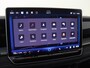 Volkswagen Tayron 1.5 eHybrid R-Line Edition | SoH 99% | Panoramadak | Trekhaak | Adaptieve demping | Head-up display | Harman/kardon | 360 camera | Stoelverwarming voor en achter | Parkeerassistent |