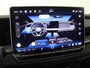 Volkswagen Tayron 1.5 eHybrid R-Line Edition | SoH 99% | Panoramadak | Trekhaak | Adaptieve demping | Head-up display | Harman/kardon | 360 camera | Stoelverwarming voor en achter | Parkeerassistent |