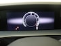 Volkswagen Tayron 1.5 eHybrid R-Line Edition | SoH 99% | Panoramadak | Trekhaak | Adaptieve demping | Head-up display | Harman/kardon | 360 camera | Stoelverwarming voor en achter | Parkeerassistent |