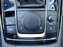 Mazda CX-30 2.0 e-SkyActiv-G 150pk M Hybrid Homura NED. AUTO | GARANTIE T/M 06/2030 | A. CAMERA | HEAD-UP DISPLAY | APPLE CARPPLAY/ANDROID AUTO | STOEL VERWARMING |