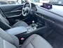 Mazda CX-30 2.0 e-SkyActiv-G 150pk M Hybrid Homura NED. AUTO | GARANTIE T/M 06/2030 | A. CAMERA | HEAD-UP DISPLAY | APPLE CARPPLAY/ANDROID AUTO | STOEL VERWARMING |