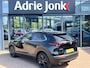 Mazda CX-30 2.0 e-SkyActiv-G 150pk M Hybrid Homura NED. AUTO | GARANTIE T/M 06/2030 | A. CAMERA | HEAD-UP DISPLAY | APPLE CARPPLAY/ANDROID AUTO | STOEL VERWARMING |