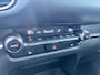 Mazda CX-30 2.0 e-SkyActiv-G 150pk M Hybrid Homura NED. AUTO | GARANTIE T/M 06/2030 | A. CAMERA | HEAD-UP DISPLAY | APPLE CARPPLAY/ANDROID AUTO | STOEL VERWARMING |