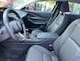 Mazda CX-30 2.0 e-SkyActiv-G 150pk M Hybrid Homura NED. AUTO | GARANTIE T/M 06/2030 | A. CAMERA | HEAD-UP DISPLAY | APPLE CARPPLAY/ANDROID AUTO | STOEL VERWARMING |