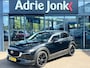 Mazda CX-30 2.0 e-SkyActiv-G 150pk M Hybrid Homura NED. AUTO | GARANTIE T/M 06/2030 | A. CAMERA | HEAD-UP DISPLAY | APPLE CARPPLAY/ANDROID AUTO | STOEL VERWARMING |