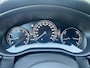 Mazda CX-30 2.0 e-SkyActiv-G 150pk M Hybrid Homura NED. AUTO | GARANTIE T/M 06/2030 | A. CAMERA | HEAD-UP DISPLAY | APPLE CARPPLAY/ANDROID AUTO | STOEL VERWARMING |