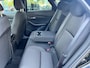 Mazda CX-30 2.0 e-SkyActiv-G 150pk M Hybrid Homura NED. AUTO | GARANTIE T/M 06/2030 | A. CAMERA | HEAD-UP DISPLAY | APPLE CARPPLAY/ANDROID AUTO | STOEL VERWARMING |