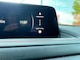 Mazda CX-30 2.0 e-SkyActiv-G 150pk M Hybrid Homura NED. AUTO | GARANTIE T/M 06/2030 | A. CAMERA | HEAD-UP DISPLAY | APPLE CARPPLAY/ANDROID AUTO | STOEL VERWARMING |
