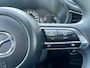 Mazda CX-30 2.0 e-SkyActiv-G 150pk M Hybrid Homura NED. AUTO | GARANTIE T/M 06/2030 | A. CAMERA | HEAD-UP DISPLAY | APPLE CARPPLAY/ANDROID AUTO | STOEL VERWARMING |