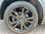 Mazda CX-30 2.0 e-SkyActiv-G 150pk M Hybrid Homura NED. AUTO | GARANTIE T/M 06/2030 | A. CAMERA | HEAD-UP DISPLAY | APPLE CARPPLAY/ANDROID AUTO | STOEL VERWARMING |