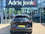 Mazda CX-30 2.0 e-SkyActiv-G 150pk M Hybrid Homura NED. AUTO | GARANTIE T/M 06/2030 | A. CAMERA | HEAD-UP DISPLAY | APPLE CARPPLAY/ANDROID AUTO | STOEL VERWARMING |