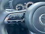 Mazda CX-30 2.0 e-SkyActiv-G 150pk M Hybrid Homura NED. AUTO | GARANTIE T/M 06/2030 | A. CAMERA | HEAD-UP DISPLAY | APPLE CARPPLAY/ANDROID AUTO | STOEL VERWARMING |