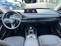 Mazda CX-30 2.0 e-SkyActiv-G 150pk M Hybrid Homura NED. AUTO | GARANTIE T/M 06/2030 | A. CAMERA | HEAD-UP DISPLAY | APPLE CARPPLAY/ANDROID AUTO | STOEL VERWARMING |