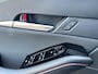 Mazda CX-30 2.0 e-SkyActiv-G 150pk M Hybrid Homura NED. AUTO | GARANTIE T/M 06/2030 | A. CAMERA | HEAD-UP DISPLAY | APPLE CARPPLAY/ANDROID AUTO | STOEL VERWARMING |