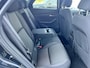 Mazda CX-30 2.0 e-SkyActiv-G 150pk M Hybrid Homura NED. AUTO | GARANTIE T/M 06/2030 | A. CAMERA | HEAD-UP DISPLAY | APPLE CARPPLAY/ANDROID AUTO | STOEL VERWARMING |