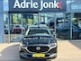 Mazda CX-30 2.0 e-SkyActiv-G 150pk M Hybrid Homura NED. AUTO | GARANTIE T/M 06/2030 | A. CAMERA | HEAD-UP DISPLAY | APPLE CARPPLAY/ANDROID AUTO | STOEL VERWARMING |