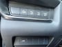 Mazda CX-30 2.0 e-SkyActiv-G 150pk M Hybrid Homura NED. AUTO | GARANTIE T/M 06/2030 | A. CAMERA | HEAD-UP DISPLAY | APPLE CARPPLAY/ANDROID AUTO | STOEL VERWARMING |
