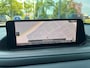Mazda CX-30 2.0 e-SkyActiv-G 150pk M Hybrid Homura NED. AUTO | GARANTIE T/M 06/2030 | A. CAMERA | HEAD-UP DISPLAY | APPLE CARPPLAY/ANDROID AUTO | STOEL VERWARMING |