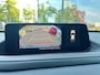 Mazda CX-30 2.0 e-SkyActiv-G 150pk M Hybrid Homura NED. AUTO | GARANTIE T/M 06/2030 | A. CAMERA | HEAD-UP DISPLAY | APPLE CARPPLAY/ANDROID AUTO | STOEL VERWARMING |