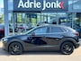 Mazda CX-30 2.0 e-SkyActiv-G 150pk M Hybrid Homura NED. AUTO | GARANTIE T/M 06/2030 | A. CAMERA | HEAD-UP DISPLAY | APPLE CARPPLAY/ANDROID AUTO | STOEL VERWARMING |