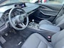 Mazda CX-30 2.0 e-SkyActiv-G 150pk M Hybrid Homura NED. AUTO | GARANTIE T/M 06/2030 | A. CAMERA | HEAD-UP DISPLAY | APPLE CARPPLAY/ANDROID AUTO | STOEL VERWARMING |