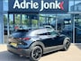 Mazda CX-30 2.0 e-SkyActiv-G 150pk M Hybrid Homura NED. AUTO | GARANTIE T/M 06/2030 | A. CAMERA | HEAD-UP DISPLAY | APPLE CARPPLAY/ANDROID AUTO | STOEL VERWARMING |