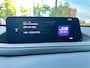 Mazda CX-30 2.0 e-SkyActiv-G 150pk M Hybrid Homura NED. AUTO | GARANTIE T/M 06/2030 | A. CAMERA | HEAD-UP DISPLAY | APPLE CARPPLAY/ANDROID AUTO | STOEL VERWARMING |