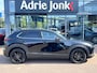 Mazda CX-30 2.0 e-SkyActiv-G 150pk M Hybrid Homura NED. AUTO | GARANTIE T/M 06/2030 | A. CAMERA | HEAD-UP DISPLAY | APPLE CARPPLAY/ANDROID AUTO | STOEL VERWARMING |