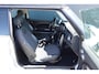 MINI Cooper 3-Deurs 1.6 Pepper