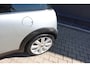 MINI Cooper 3-Deurs 1.6 Pepper