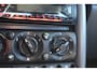MINI Cooper 3-Deurs 1.6 Pepper